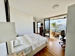 The Seawind (D15), Condominium #536782811